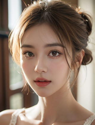 中档轿车与五菱小旋风单排：性价比的较量与选择